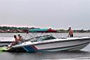 Back to the Beach 2010 (111).JPG